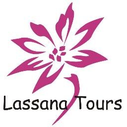 Tours In Sri lanka