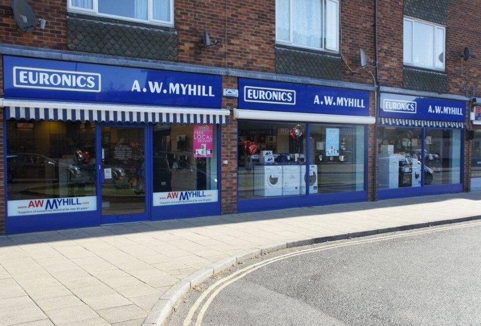 AWMyhill's profile picture. Diss: 3-5 Mavery House, Diss, IP22 4EX tel- 01379 644078 Attleborough: Exchange street NR17 2AB tel- 01953 453107