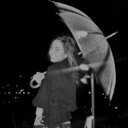 Alba Arce Moro - @AlbaArceMoro - Twitter