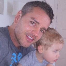 Ryan_D_79's profile picture. 