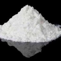 Cocaine So White... (@cocainesowhlte) 's Twitter Profile Photo Cocaine So White... (@cocainesowhlte) 's Twitter Profile Photo
