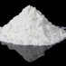 Cocaine So White... (@cocainesowhlte) Twitter profile photo Cocaine So White... (@cocainesowhlte) Twitter profile photo