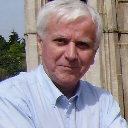 Sans souveraineté, la République n'est rien...Cette Europe & la mondialisation nous entraînent dans une logique destructrice.