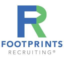 Teach abroad with Footprints Recruiting, the leader in international education jobs. Travel, educate, explore; stay tuned to take your career on a field trip.