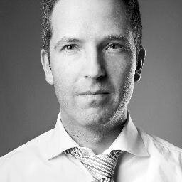 SimonRimle's profile picture. Im Dialog aus Leidenschaft, Kommunikationschef STADT LUZERN, Joggen, Reisen, Familie, Kino, views are my own