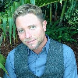 GregRankin2's profile picture. Realtor specializing in residential homes with over 20 years experience. I cover Brevard County and surrounding areas.