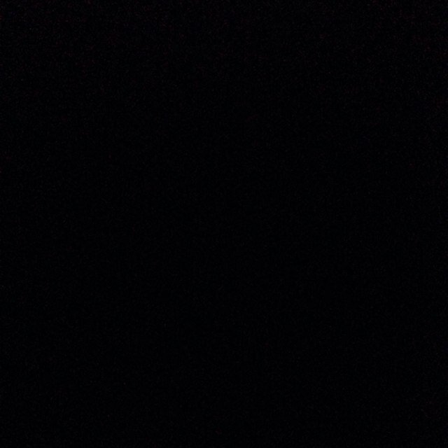 OLD ACCOUNT