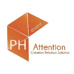 Spécialisé dans la création d'évènements, nous organisons vos séminaires, challenges corporate, colloques et soirées d'entreprise