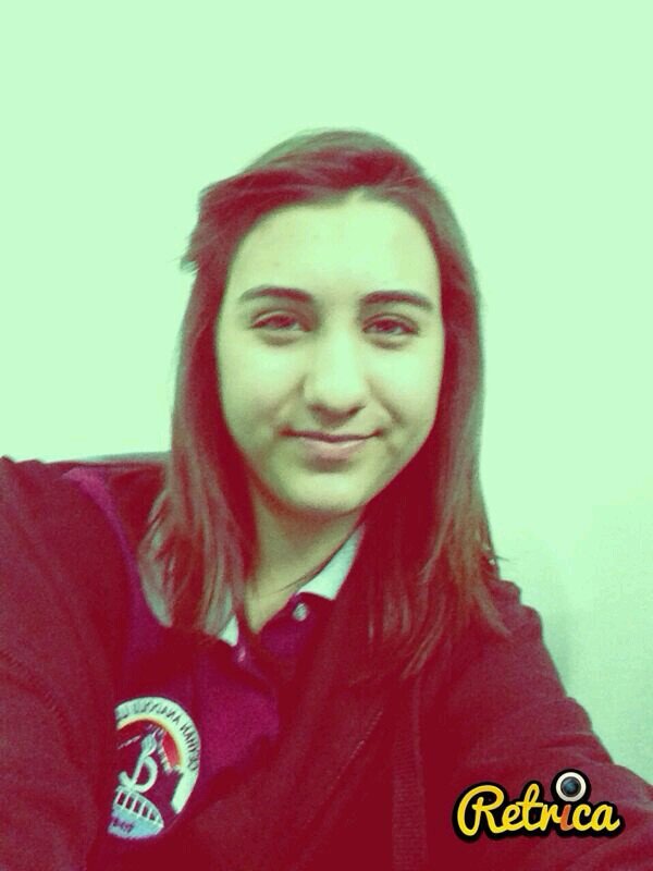 Basketbol