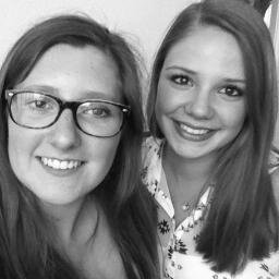 rr3gina's profile picture. it's just a bad day, not a bad life