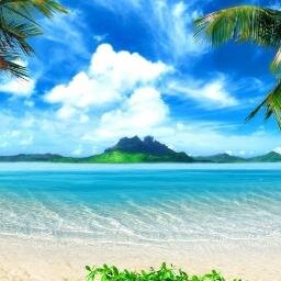 Trouvez votre destination vacances sur http://t.co/Kqrozz8wIm