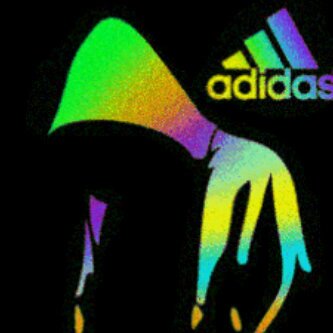 Party freak,follow me I follow back #trust shot alls for following me......☺☺, #teamfollowback☺™// up coming DJ.....