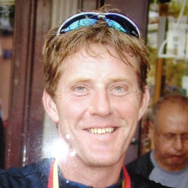 Bartver08084017's profile picture. 