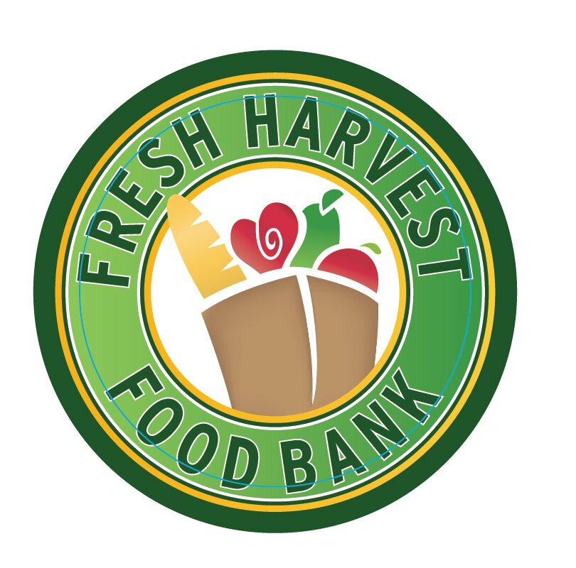 Fresh Harvest Food Bank is a community food share organization located in Lone Tree, CO. Sharing with Neighbors in Need