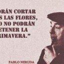 maria cava - @mariacava3 - Twitter