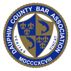 The DCBA is a professional organization with over 1,450 lawyers actively engaged in serving the legal needs of citizens in our community.