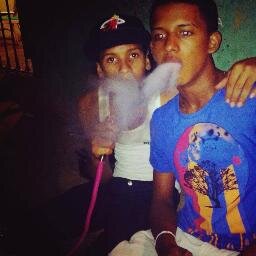 #Follow' Me'.' Pide Tu Back'. Soy Bakano'.'.    #Amo' lo que tengo'.              #Soltero' ♥