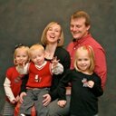 Todd Smart - @SmartTodd - Twitter
