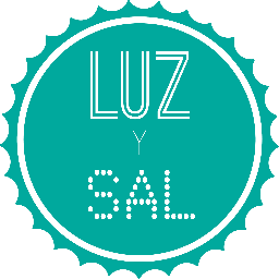 MLuzySal's profile picture. Que si confesares con tu boca que Jesús es el Señor, y creyeres en tu corazón que Dios le levantó de los muertos, serás salvo.
Romanos 10:9