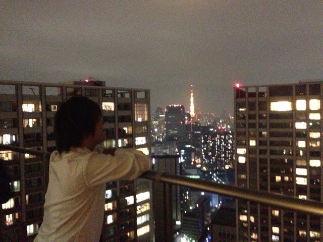 個人事業/ネットビジネス/コーチング/アフィリエイト/起業/セールス/らーめん/静岡/生活水準の向上のために全力を注いでおります。将来はアメリカに永住することを目標としております。