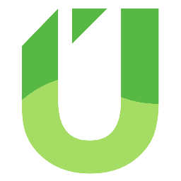 lumukubristol's profile picture. Freelance Motion Graphics Designer / Video Editor