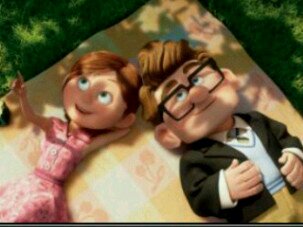 No_me_preguntes's profile picture. Escribire lo que pienso... *Simple*