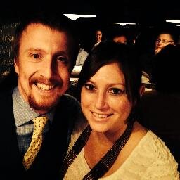 Horse & dog lover, foodie and interested in all things Baltimore. Wife and Mom of one amazing, silly, little boy.