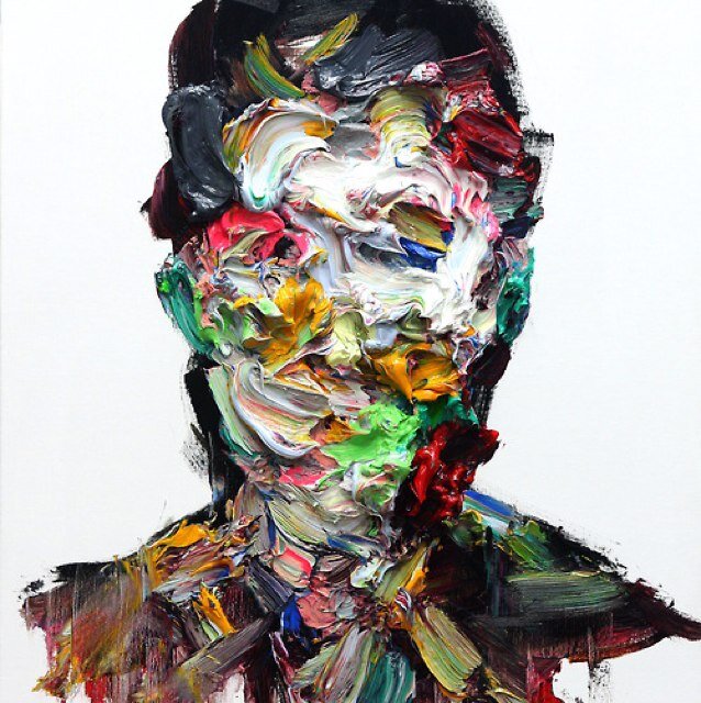 iAmOctav's profile picture. 