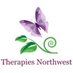 Therapies Northwest (@therapiesnw) Twitter profile photo