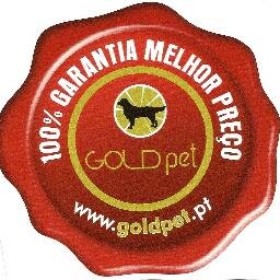 A GOLDPET é uma loja de animais vocacionada para a comercialização de produtos e serviços dedicados aos animais.
Visite-nos e conheça todos os nossos serviços!
