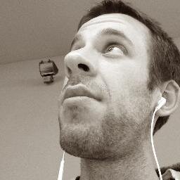 Webdeisgner / Webmaster @ Ages & Step by Steppes