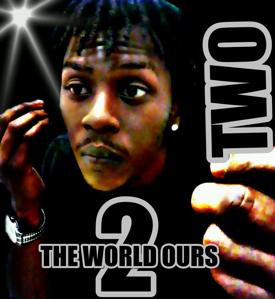 #GiftedSounds #FieldCity #DuMb #BsM #DuFFy