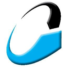 Global Foodservice
