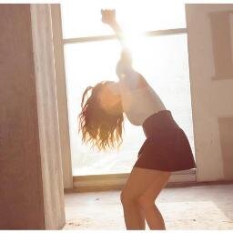 victorianloves's profile picture. - space curious, math lover, music oriented - Dance / Financial Markets