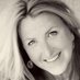 Andrea Willets (@andreawillets) Twitter profile photo