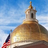 Mass Legislature (@masslegislature) 's Twitter Profile
