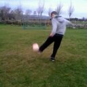 Aaron Devlin - @AaronDevlin5 - Twitter