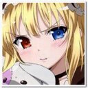 小鳩もや (@0219Abc) Twitter