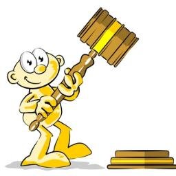 The Penny Auction Blogger. Penny Auction News And Reviews.