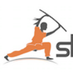 Startups Temple (@startupstemple) Twitter profile photo Startups Temple (@startupstemple) Twitter profile photo