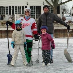 k8keane's profile picture. 