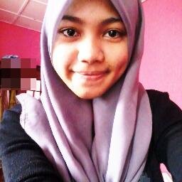 @wanyeapy @babyomeys @allblue77 @miyyolhafiz @meoreffizy94