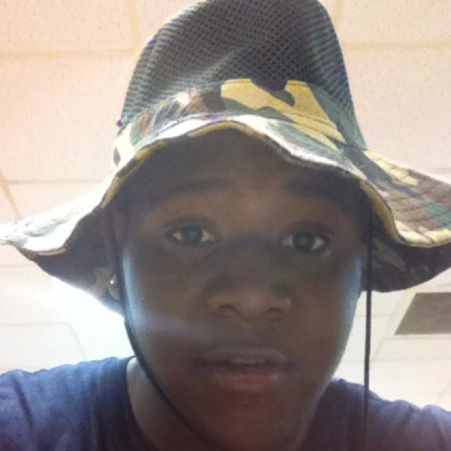If u dont fuck wit me dont fuck wit me at allbig gucci gueoop