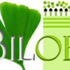 EU Funded Research Project

Bloch electromagnetic surface wave biosensors for early cancer diagnosis