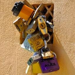 Providing Information about how to keep yourself and your computer safe on the internet.