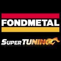 FONDMETAL is leader in the production of aluminium alloy wheels.
FONDMETAL è azienda leader nella produzione di ruote in lega leggera.