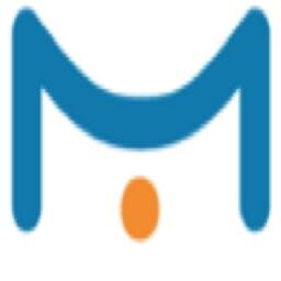 Premiere pharmacy software company based in New York.