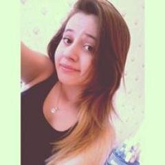 EU AMO O WILLIAN