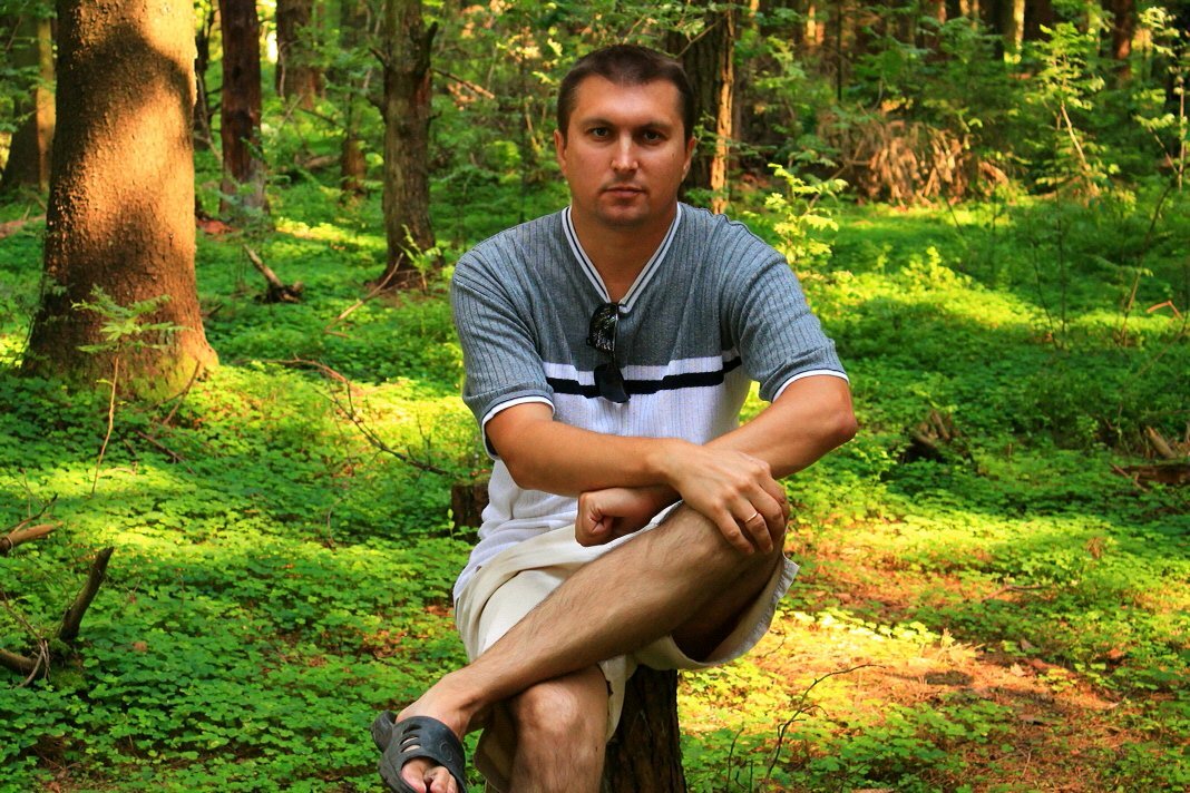 pagrom19's profile picture. 