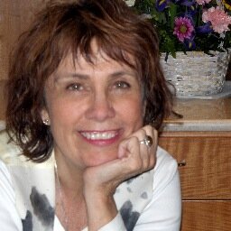 ABOUT JUDY HIGDON  I have been a Professional Intuitive since 1985. I love watching people awaken to what their lives are truly all about.